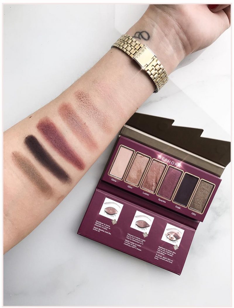 sephora-flash-sequins-palette-swatch