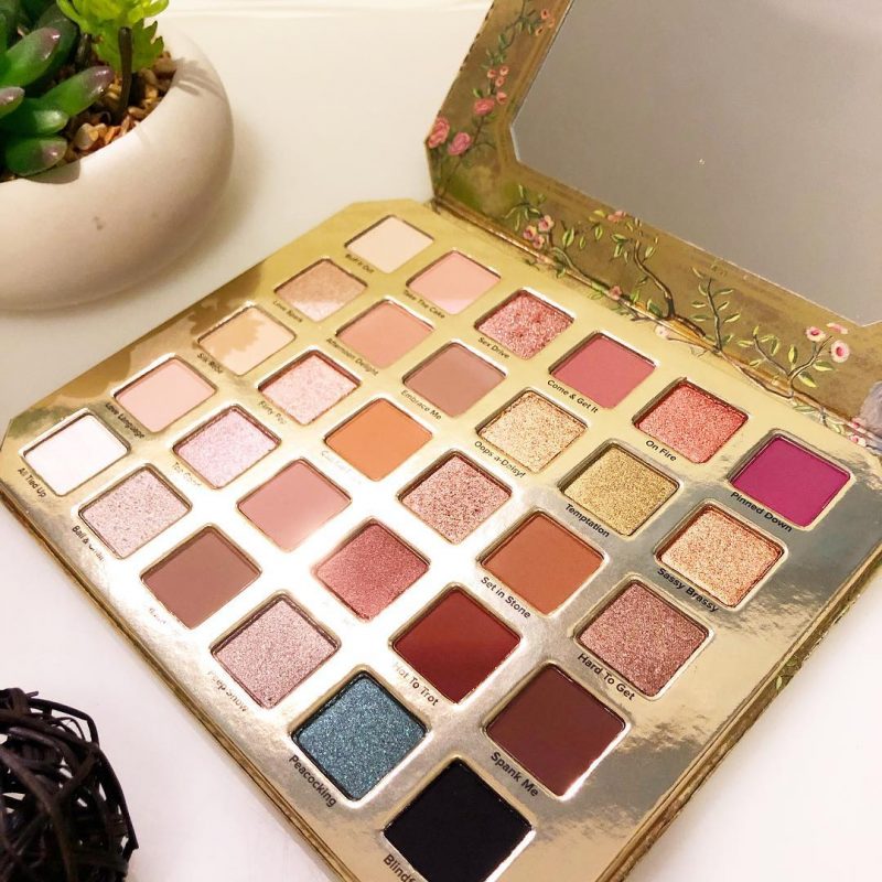 too-faced-natural-lust