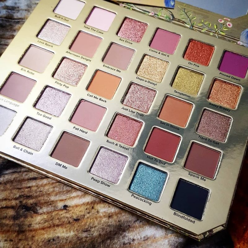 too-faced-natural-lust-eyeshadow-palette