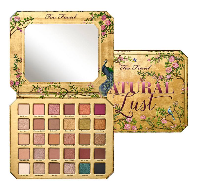 too-faced-natural-lust-palette