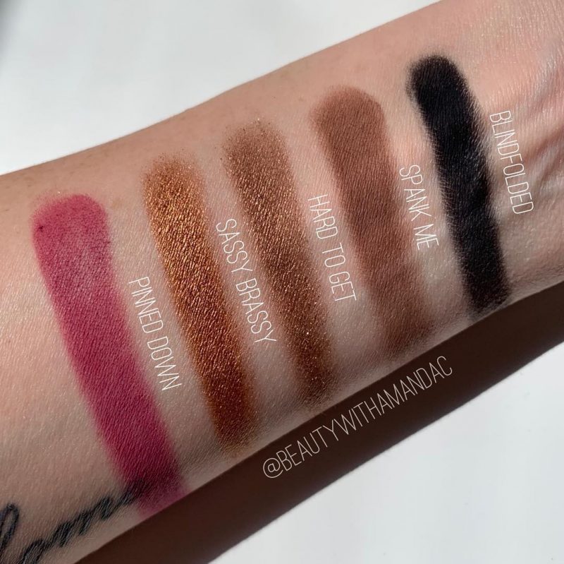 too-faced-natural-lust-swatch-01