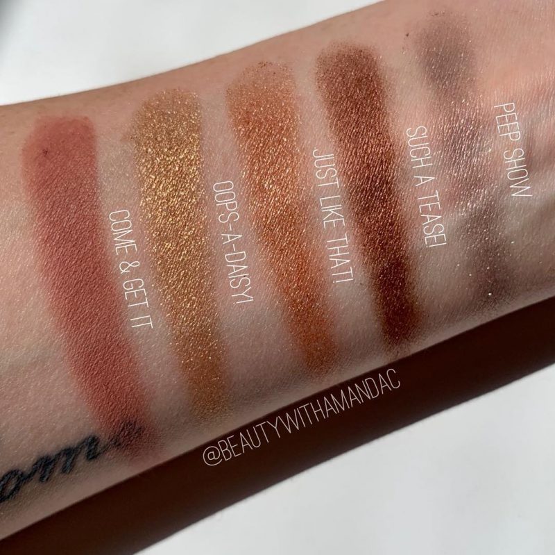 too-faced-natural-lust-swatch-02