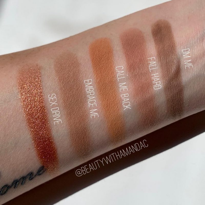 too-faced-natural-lust-swatch-03