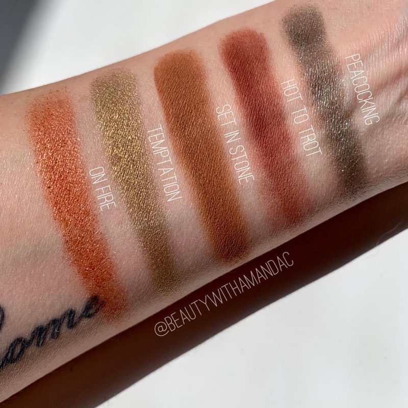 too-faced-natural-lust-swatch-04
