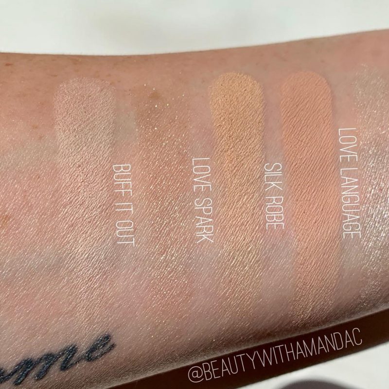too-faced-natural-lust-swatch-05