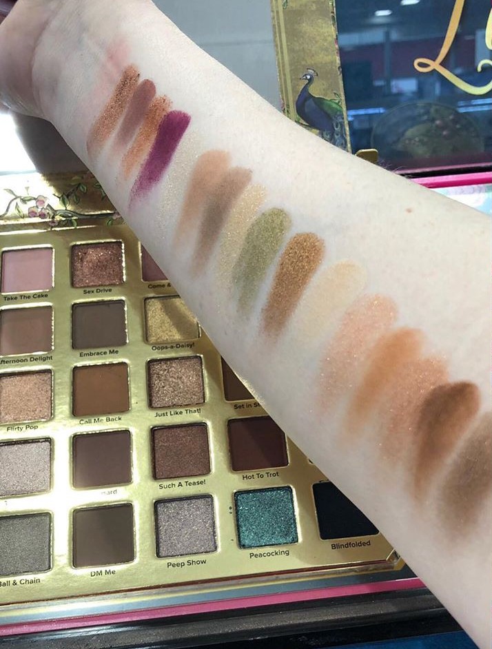 too-faced-natural-lust-swatch-06