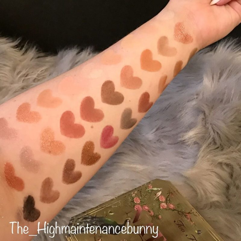 too-faced-natural-lust-swatch-07