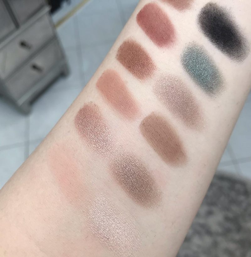 too-faced-natural-lust-swatches