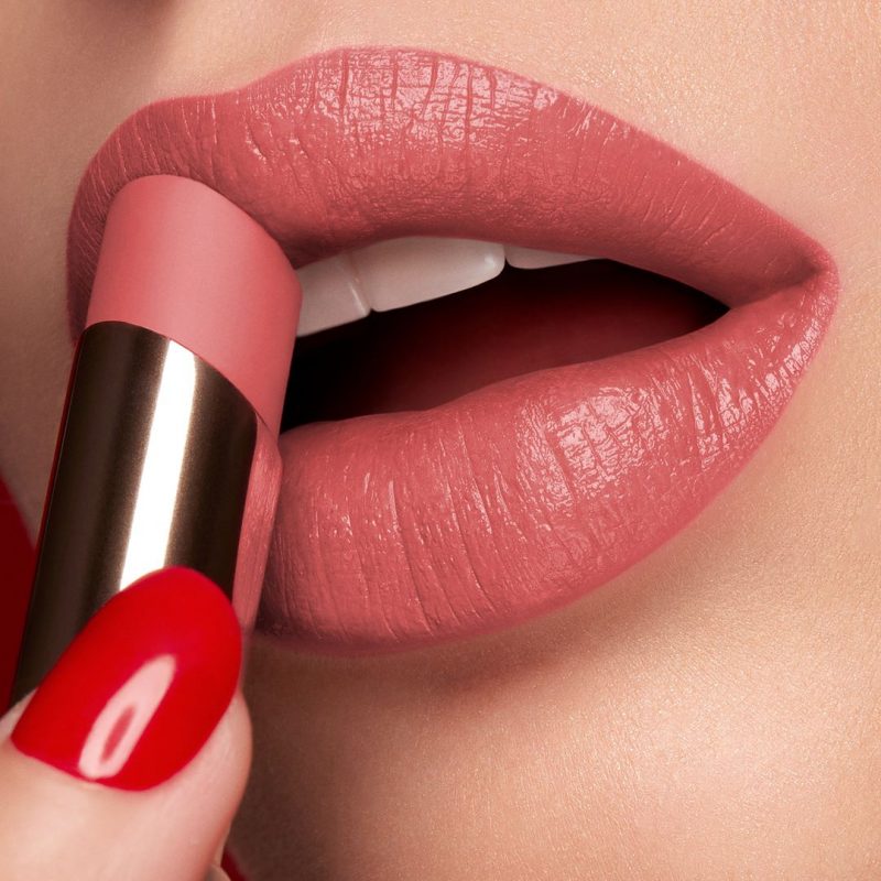 Hydra-Shiny-Lip-Stylo-04-Rosy-Mauve