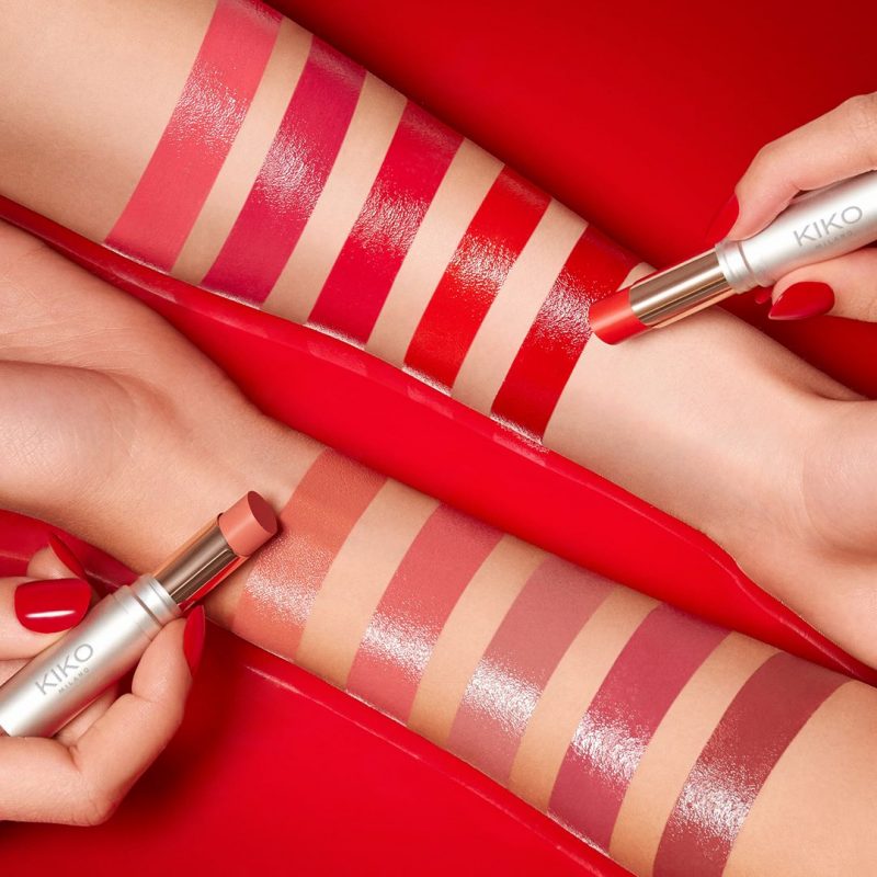 Hydra-Shiny-Lip-Stylo-swatch-02