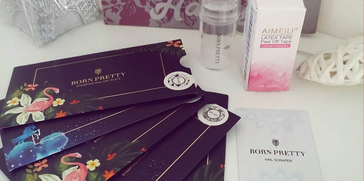 born-pretty-stamping-recensione