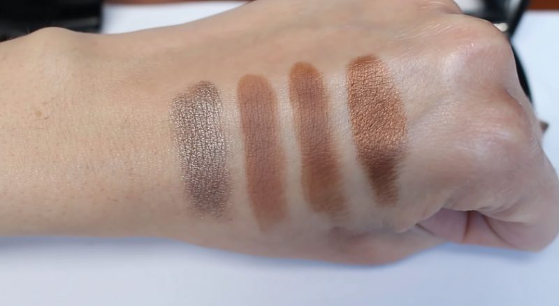 chanel-cruise-collection-2019-palette-swatch