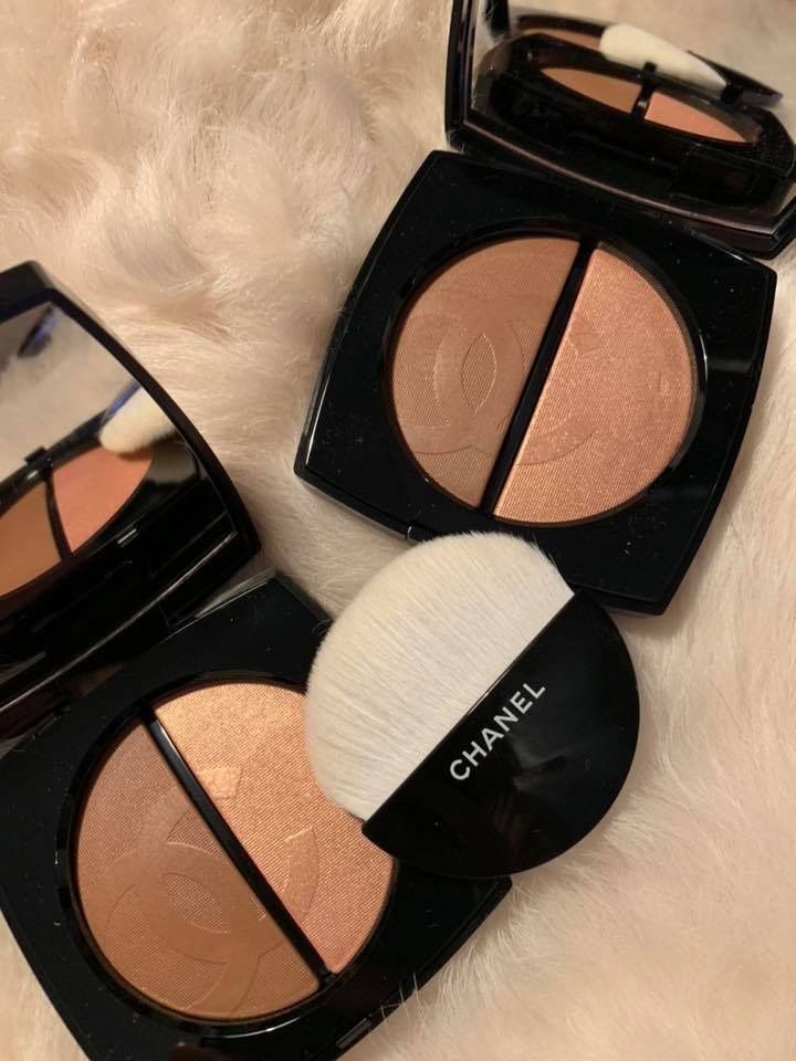 chanel-cruise-collecton-2019-duo-bronze-et-lumiere