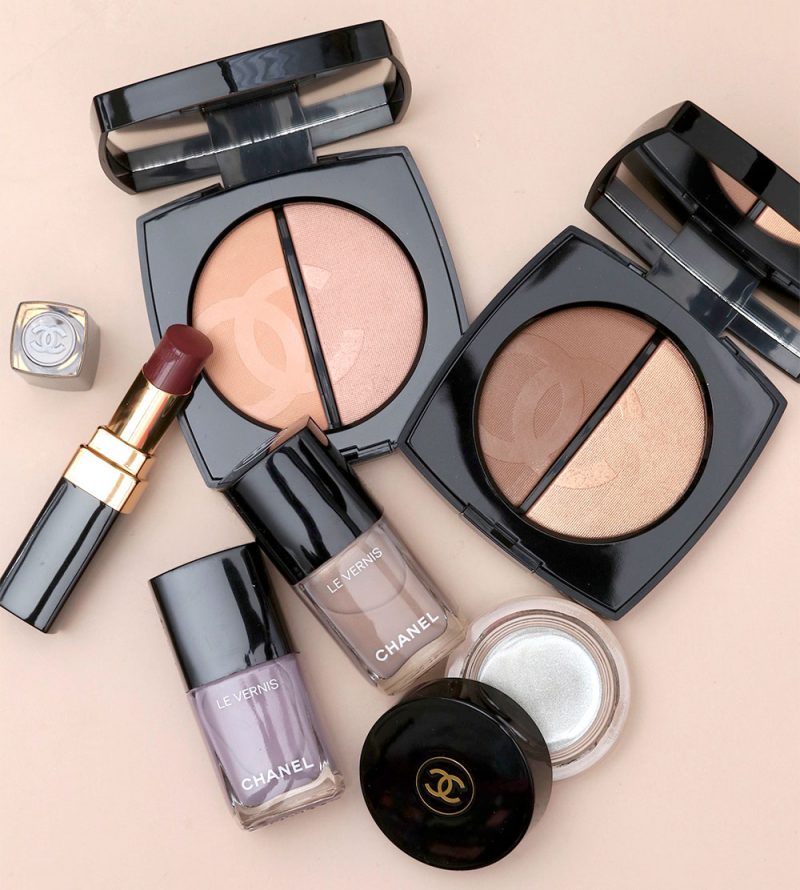 chanel-cruise-makeup-collection-2019