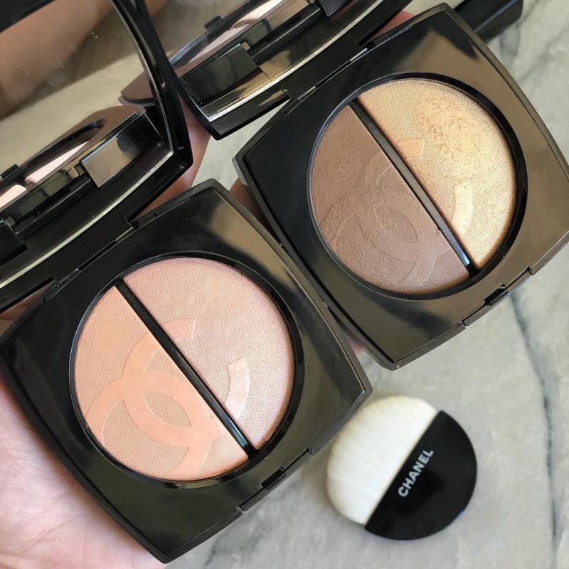 chanel-duo-bronze-et-lumiere
