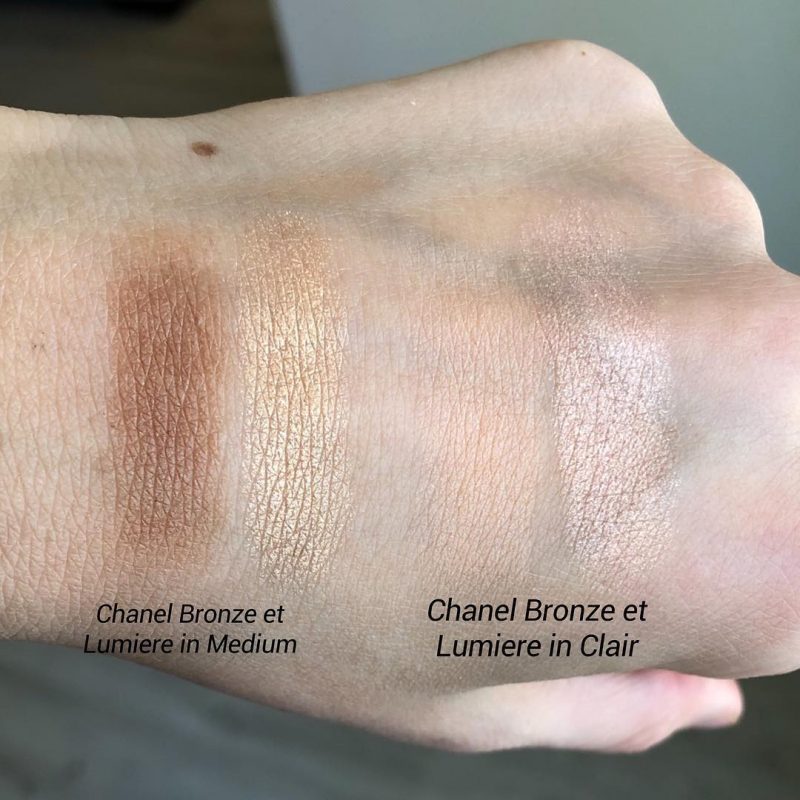 chanel-duo-bronze-et-lumiere-swatch
