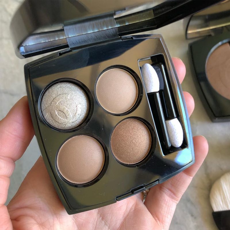 chanel-les-4-ombres-lumiere-et-naturelles