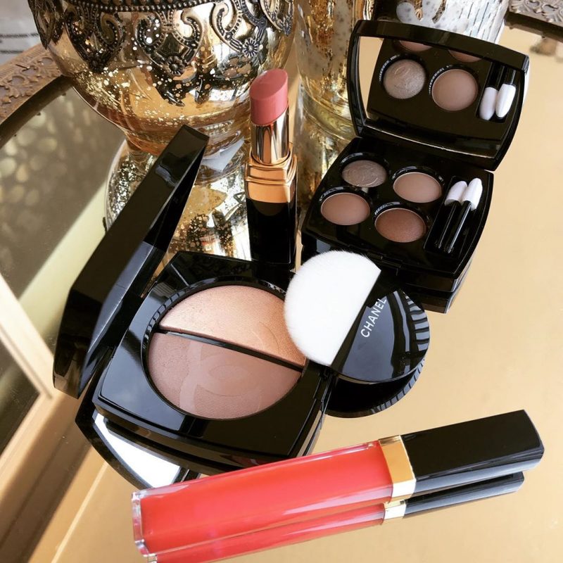 chanel-lumiere-et-contraste