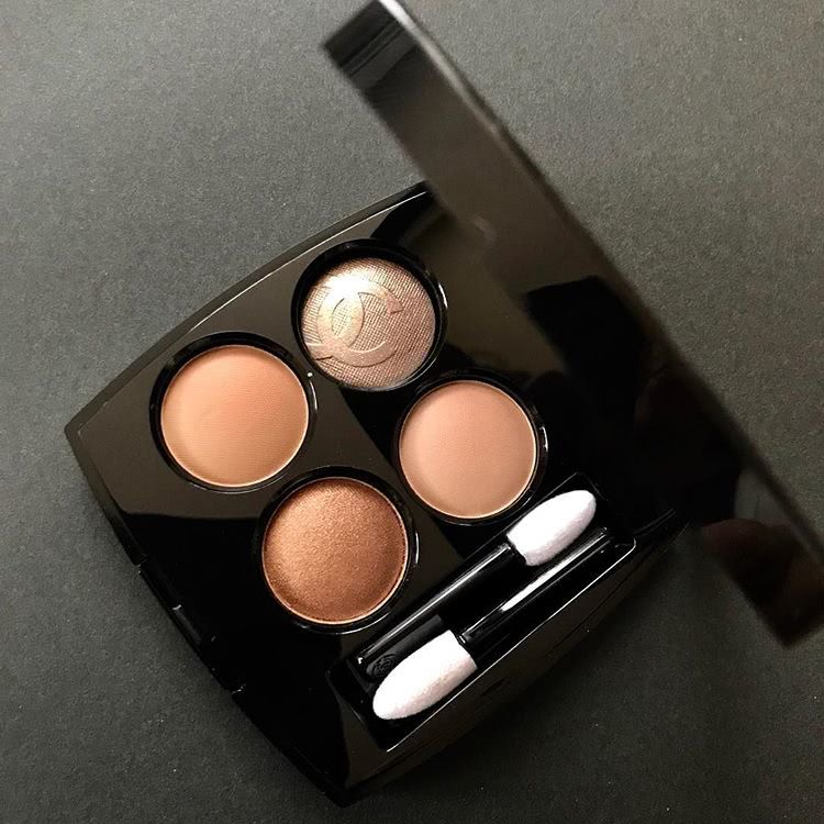chanel-lumiere-et-naturelles