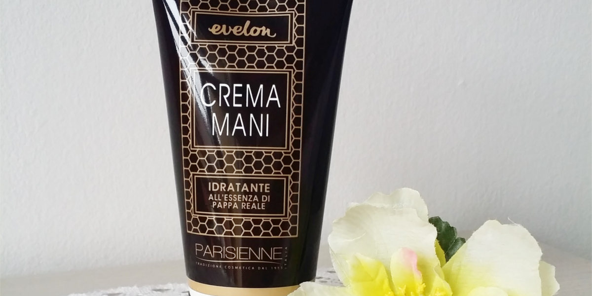 evelon-parisienne-crema-mani