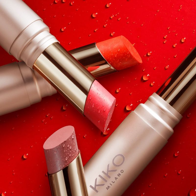 kiko-Hydra-Shiny-Lip-Stylo-03