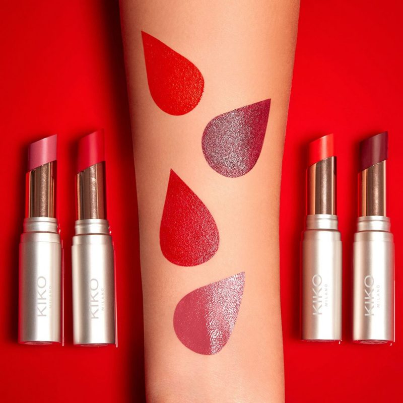 kiko-Hydra-Shiny-Lip-Stylo-swatch-03