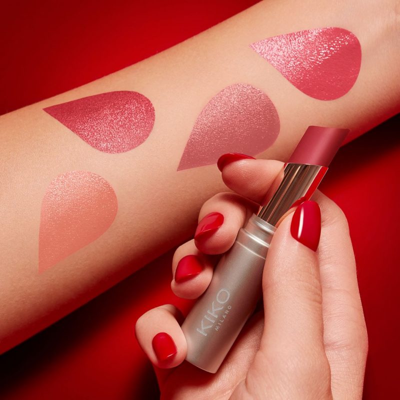 kiko-Hydra-Shiny-Lip-Stylo-swatch-04