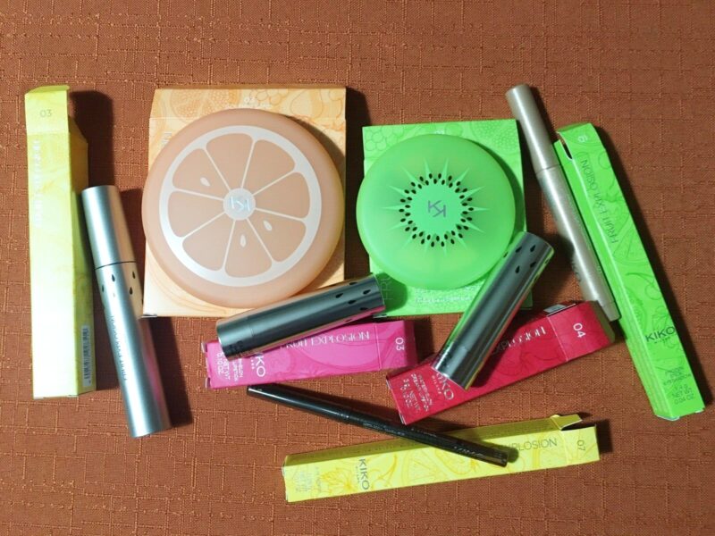 kiko-estate-2021