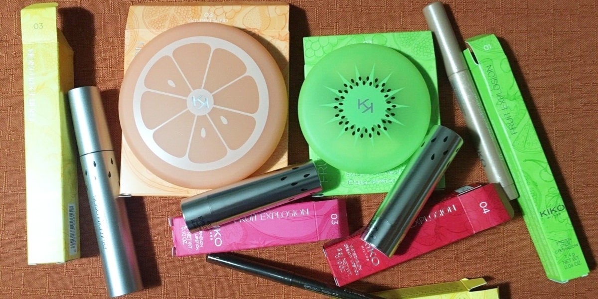kiko-estate-2021-fruit-explosion