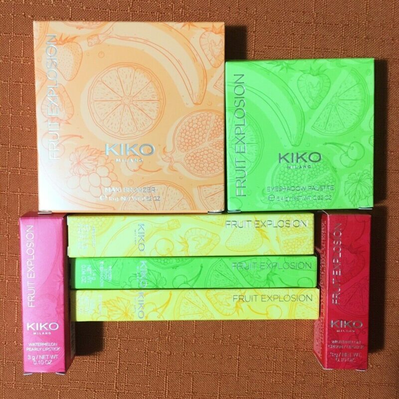 kiko-fruit-explosion