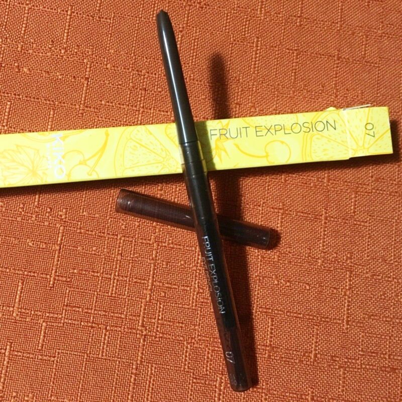 kiko-fruit-explosion-eyeliner