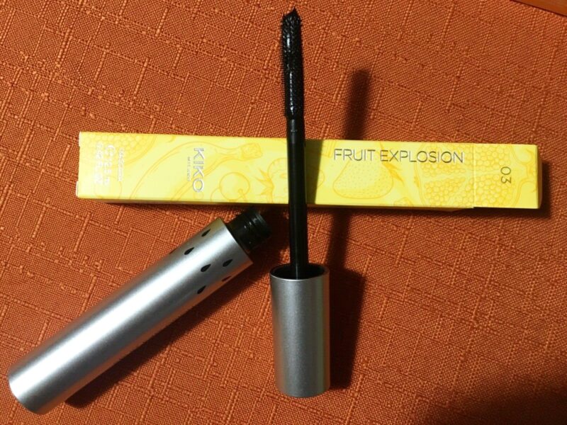 kiko-fruit-explosion-mascara