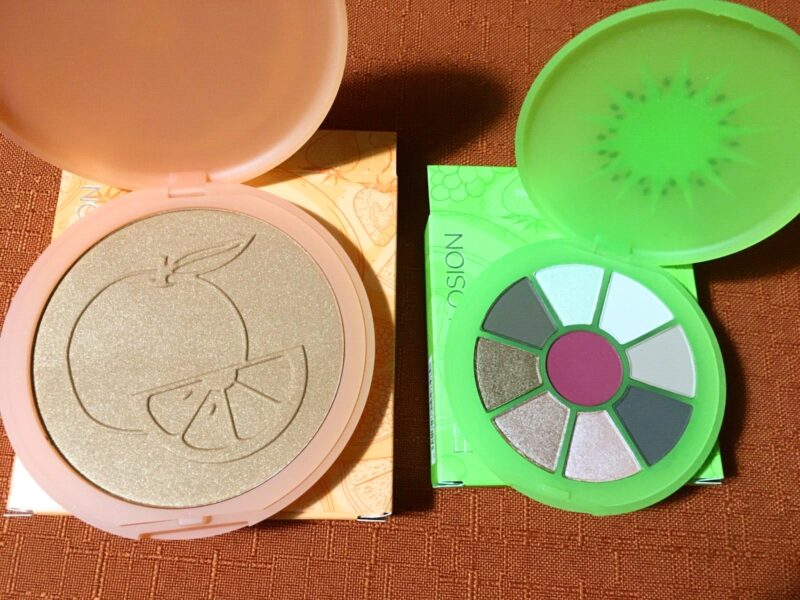 kiko-fruit-explosion-palette