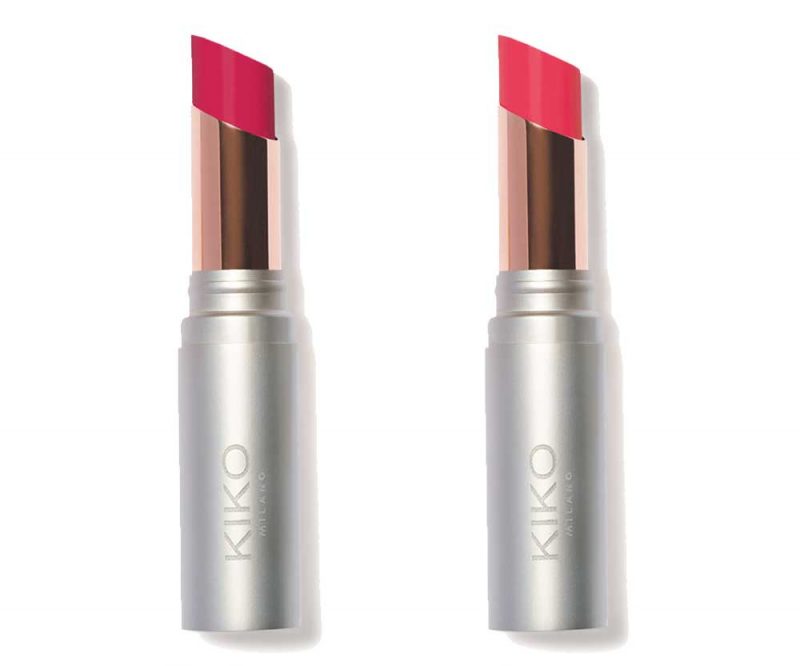 kiko-hydra-shiny-02