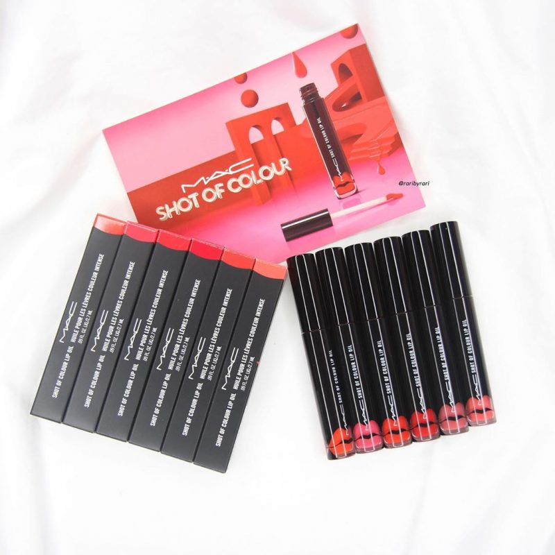 mac-shot-of-colour