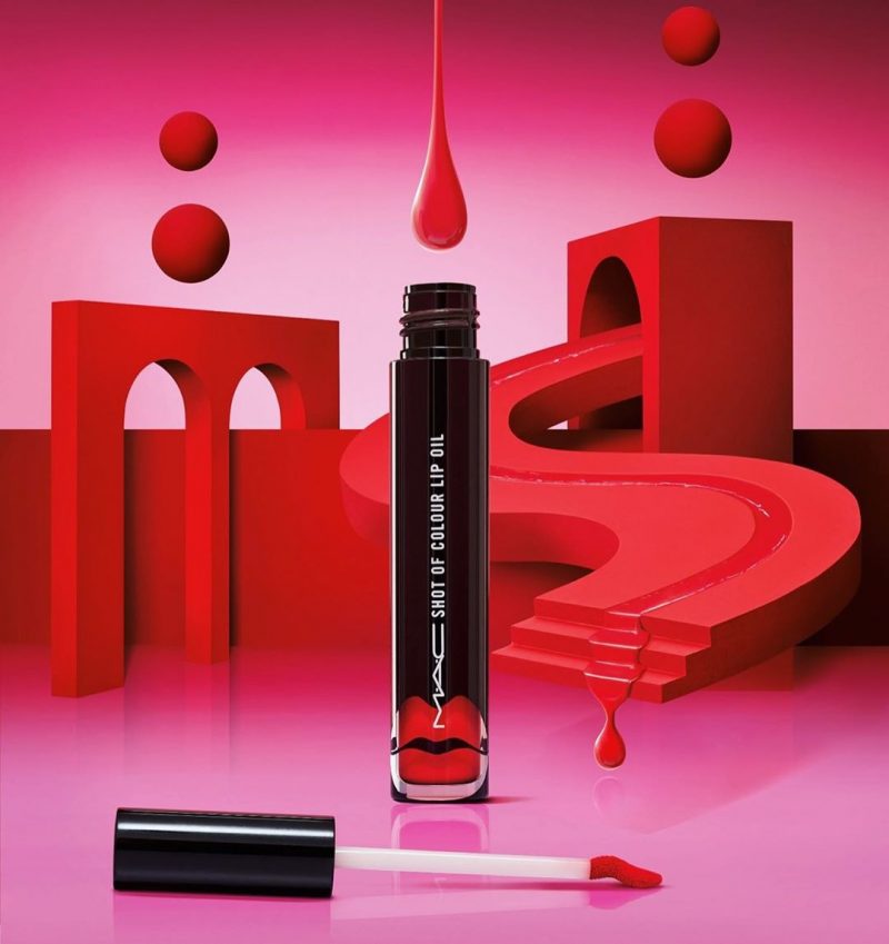 mac-shot-of-colour-lip-oil-03