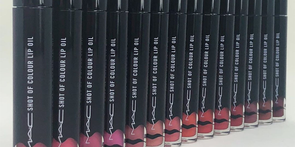 mac-shot-of-colour-lip-oil-2019