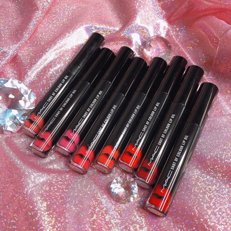 mac-shot-of-colour-lip-oil