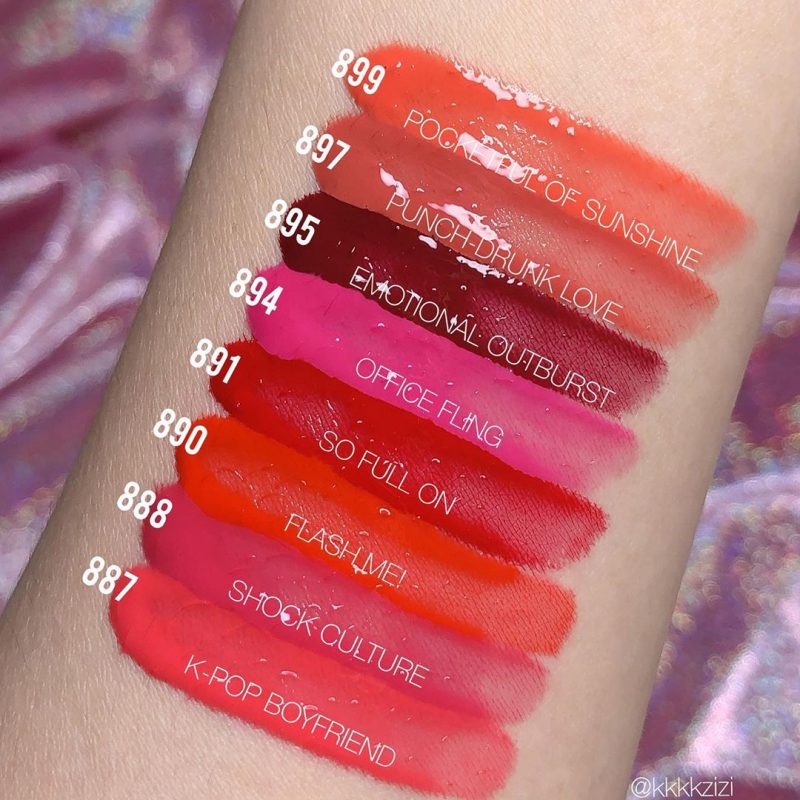 mac-shot-of-colour-lip-oil-swatch-01