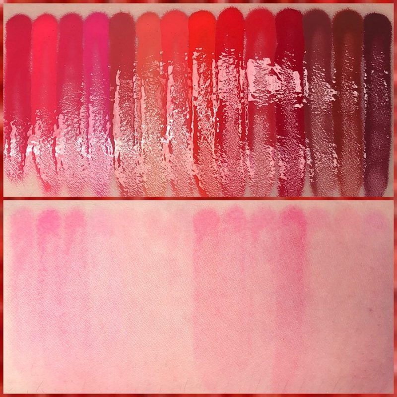 mac-shot-of-colour-lip-oil-swatch-all-01