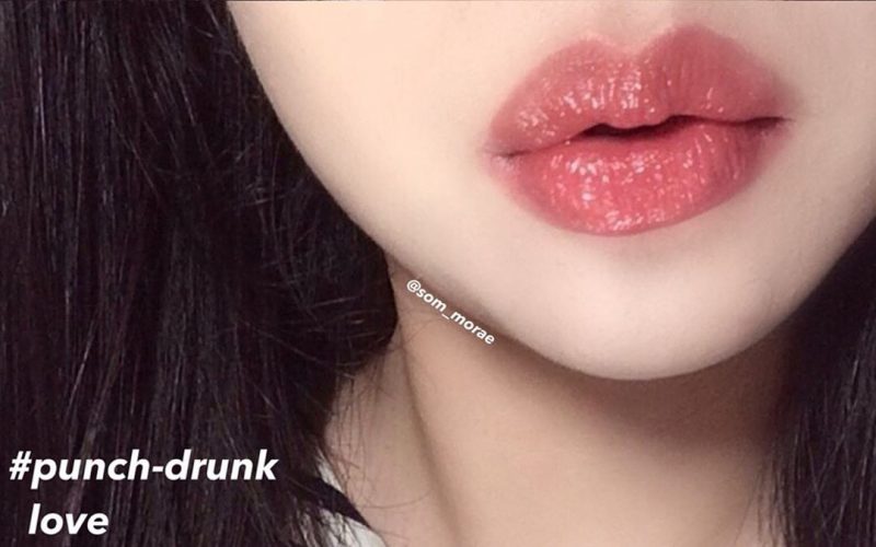 mac-shot-of-colour-punch-drunk-love