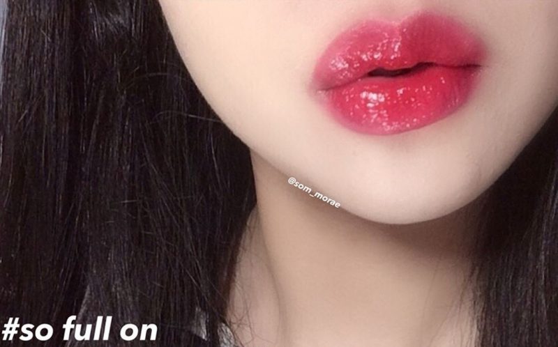 mac-shot-of-colour-so-full-on