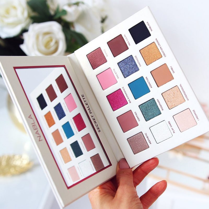 nabla-secret-palette