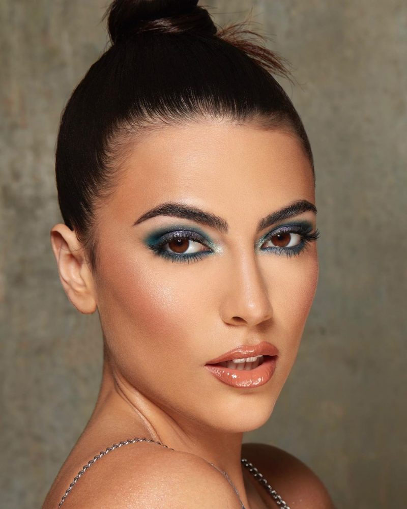 nabla-secret-palette-makeup