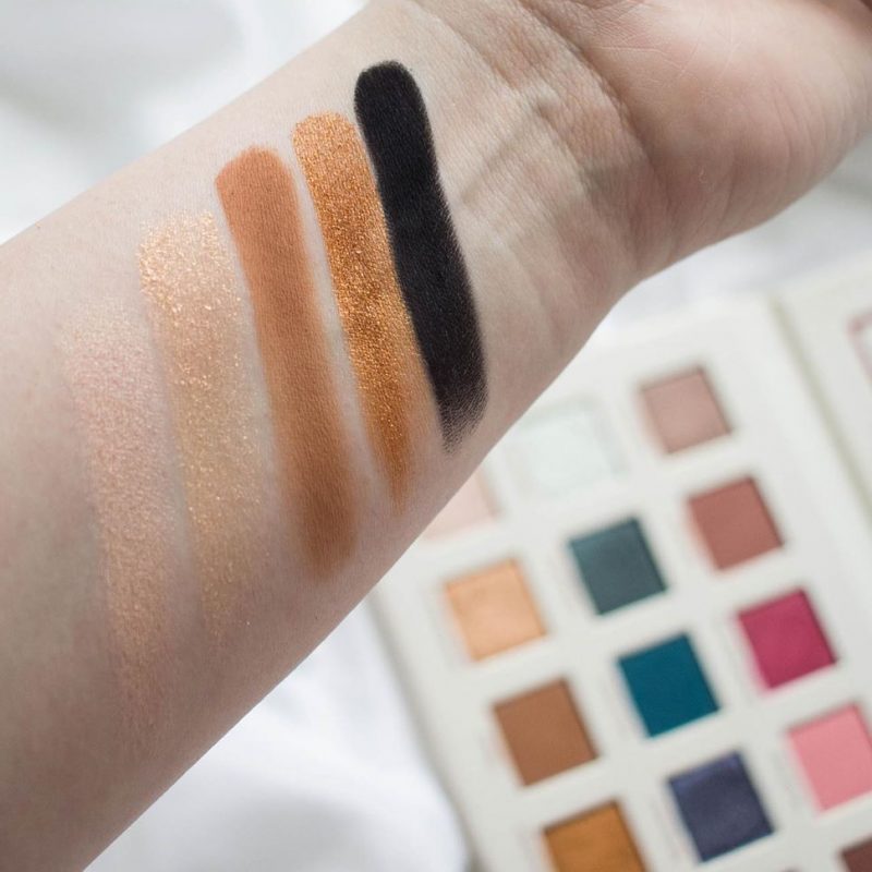 nabla-secret-palette-swatch-2
