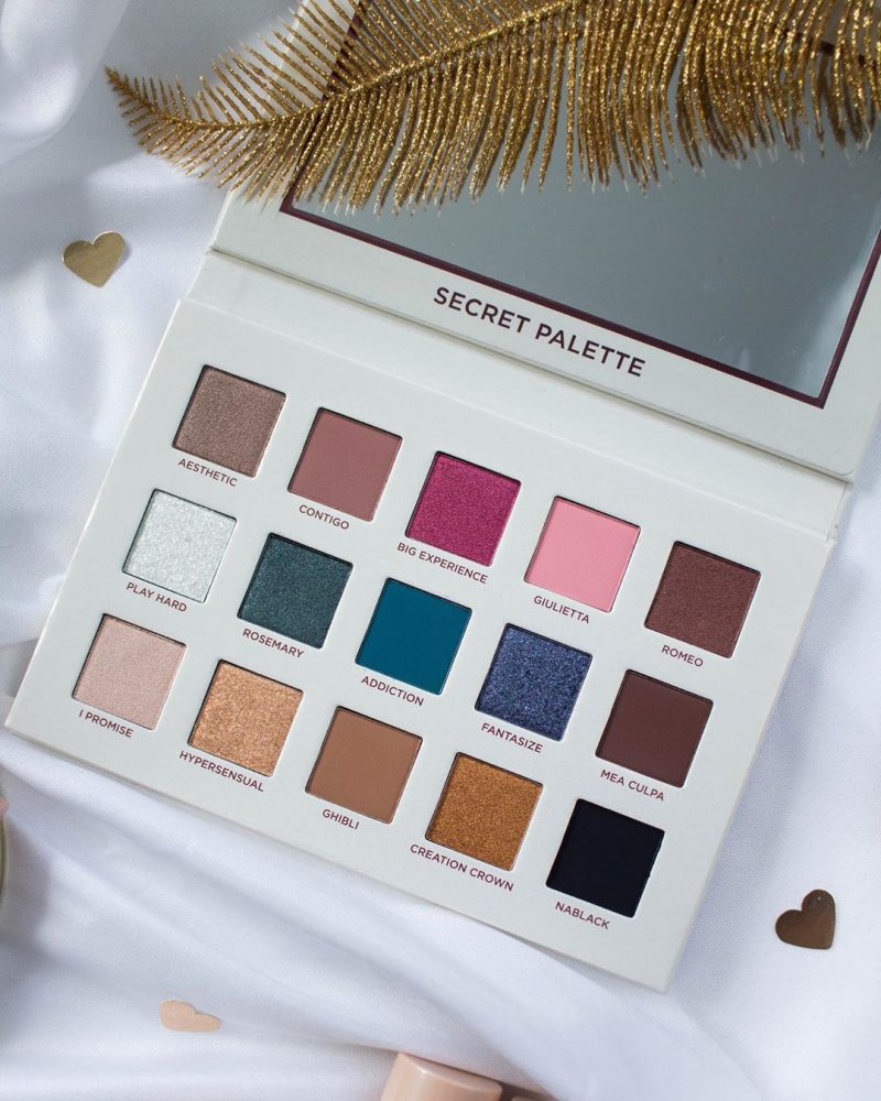 secret-palette-nabla