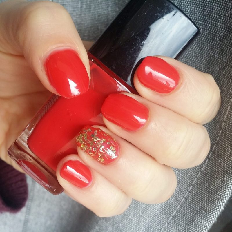 alessandro-striplac-base-top-coat-peel-off