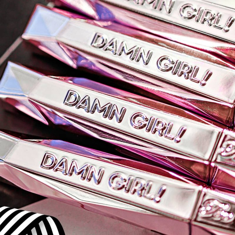 damn-girl-mascara