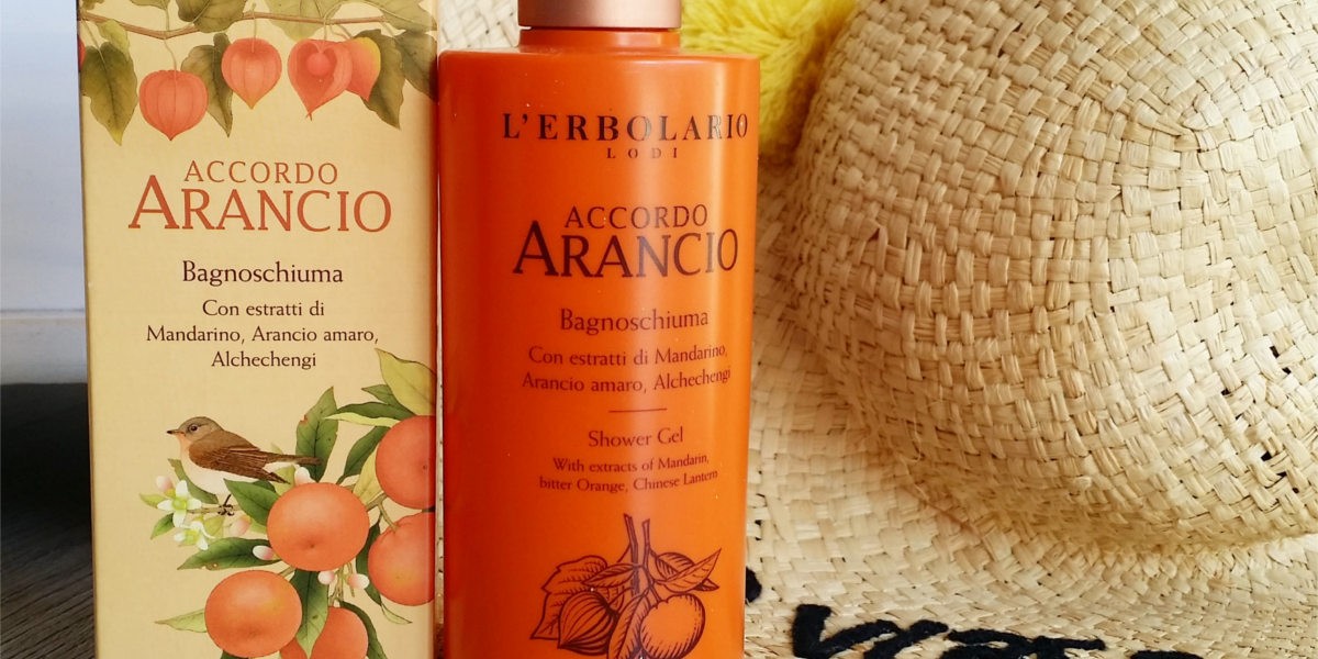 erbolario-accordo-arancio-recensione