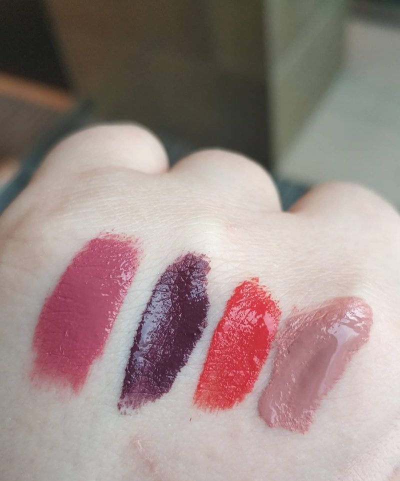 loreal-les-macarons-liquid-lipstick-swatch-01